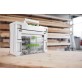 FESTOOL systaineris SYS3 DF M 137
